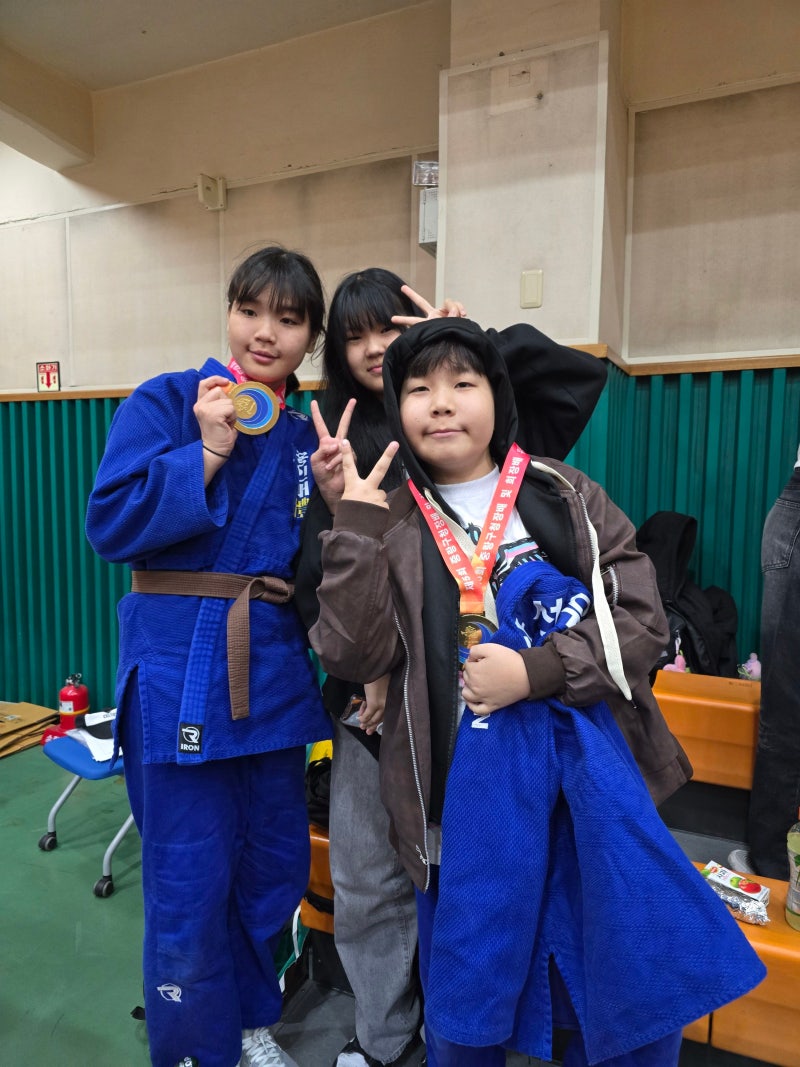 2be77e071a80a7d9c068c56226993ddf_1751437775_7084.jpg